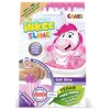 INKEE Sliz do koupele Unicorn Shimmer s vitaminem E