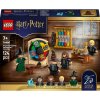 LEGO® Harry Potter™ Bradavický hrad: Ceremoniál s Moudrým kloboukem