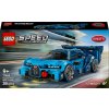 LEGO® Speed Champions Bugatti Vision Gran Turismo