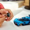 LEGO® Speed Champions Bugatti Vision Gran Turismo
