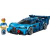 LEGO® Speed Champions Bugatti Vision Gran Turismo