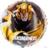 balónek transformers