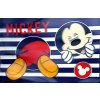 Plastové prostírání Mickey Mouse – Disney