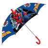 Dětský deštník Spider-Man – Marvel