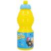 Láhev na pití Mimoni 430 ml