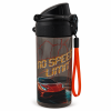 Tritanová láhev Oxybag OXY CLiCK Auto 500 ml