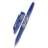 Gumovací roller Pilot FriXion Ball 0,7 mm – modrý