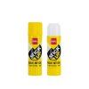 Tuhé lepidlo Deli Stick Up 20 g