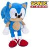 Plyšový Sonic the Hedgehog 30 cm