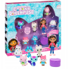 Gábinin kouzelný domek Deluxe sada 7 figurek