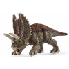Schleich mini Pentaceratops 14535 figurka 7 cm