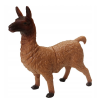 Schleich Puzzlemals lama dvoudílná 81105