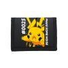 Pokémon Pikachu dětská peněženka Make Some Noise