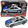 City Service Car policejní auto 1:14 se světlem a zvukem