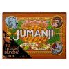 Společenská hra Jumanji – dřevěná edice CZ