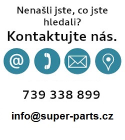 kontakt
