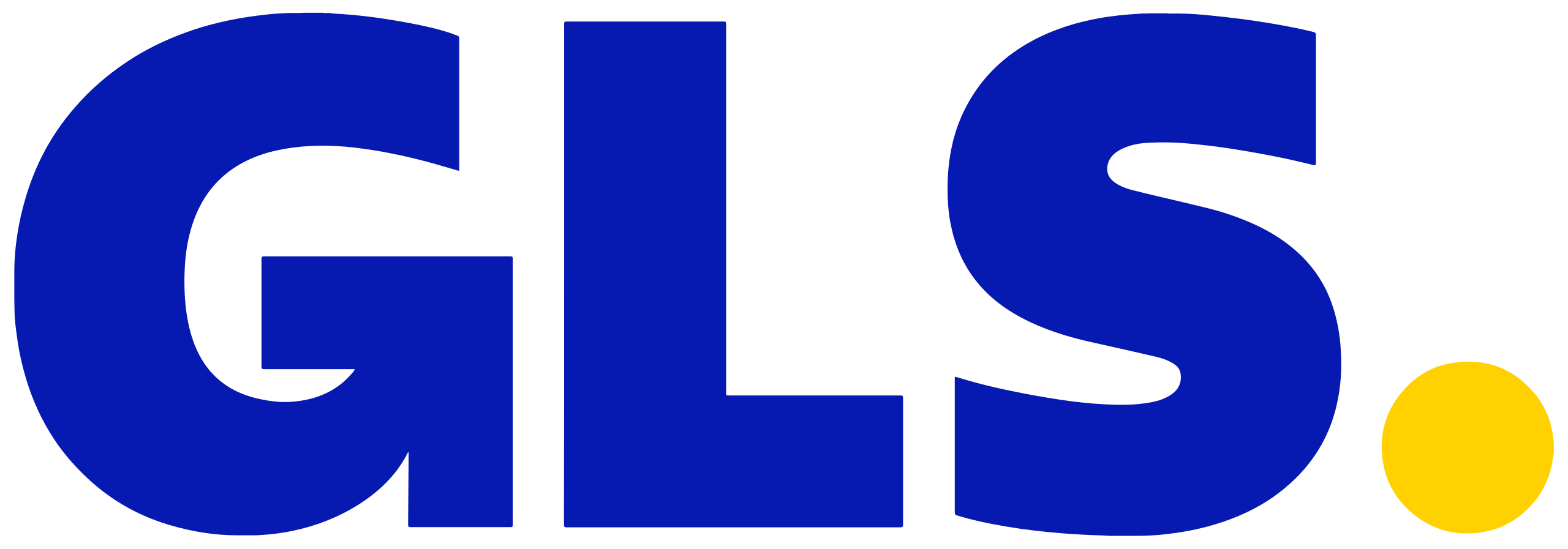 GLS_Logo_2021