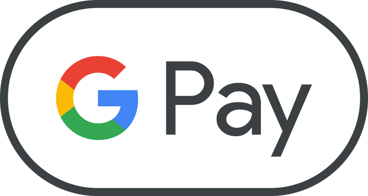 GPay_Acceptance_Mark_800(1)