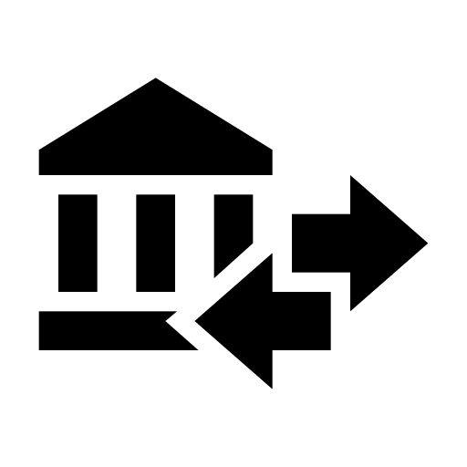 bank_transfer_icon_137913