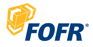 logoFOFR-300x152
