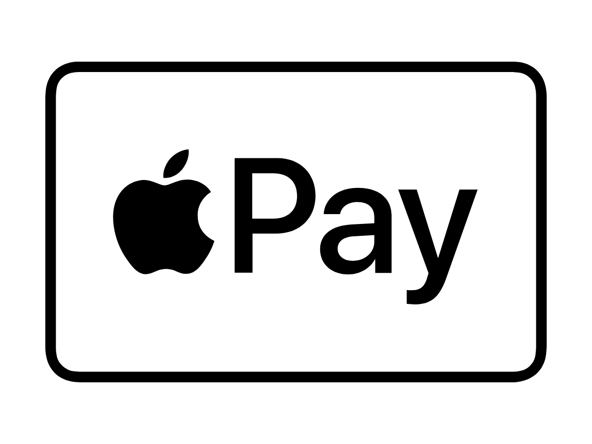 logoapplepay(1)(1)