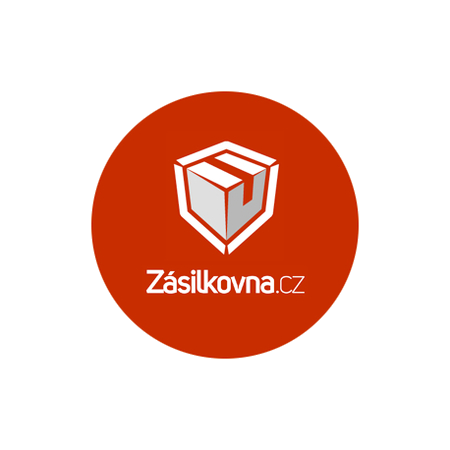 zasilkovna-transparent