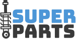 Super-parts.cz