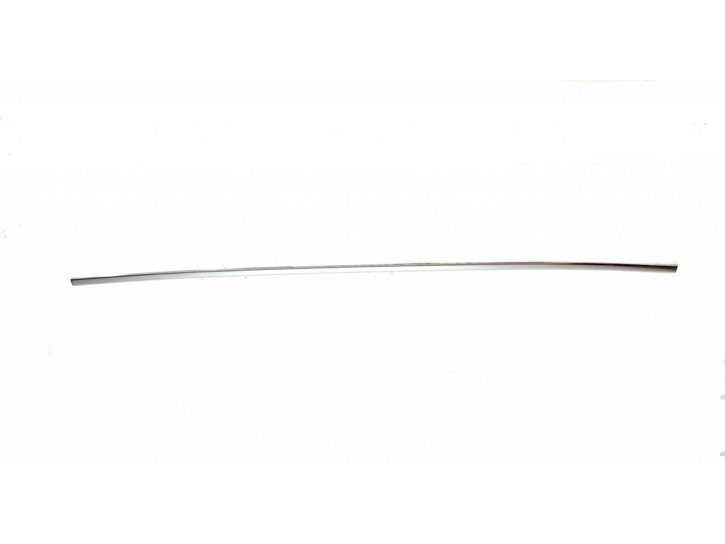 201630 5ta839644a chromova lista vw touran