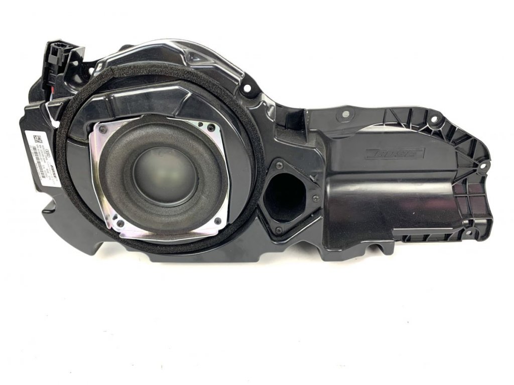 28227 4g8035298a reproduktor bose audi a7 predni pravy