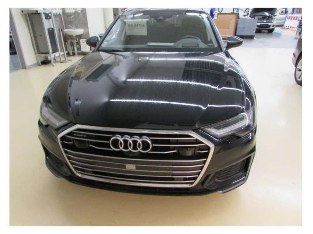 https://cdn.myshoptet.com/usr/www.super-parts.cz/user/shop/big/68561-2_68561-2-audi-a6-4k-c8.png?643e933e