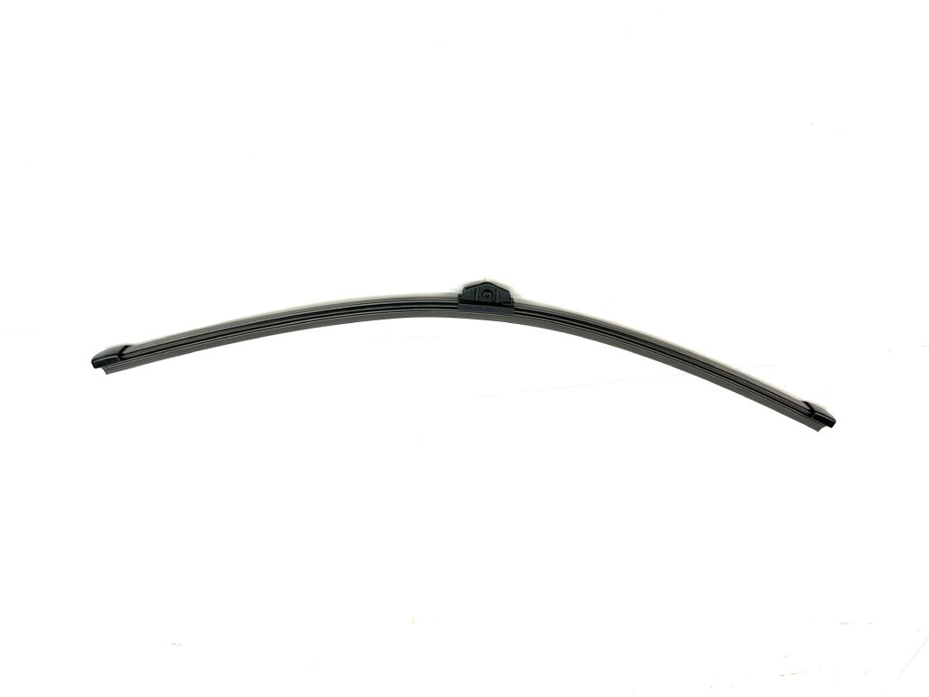 70321 4m8955425d lista sterace audi q8