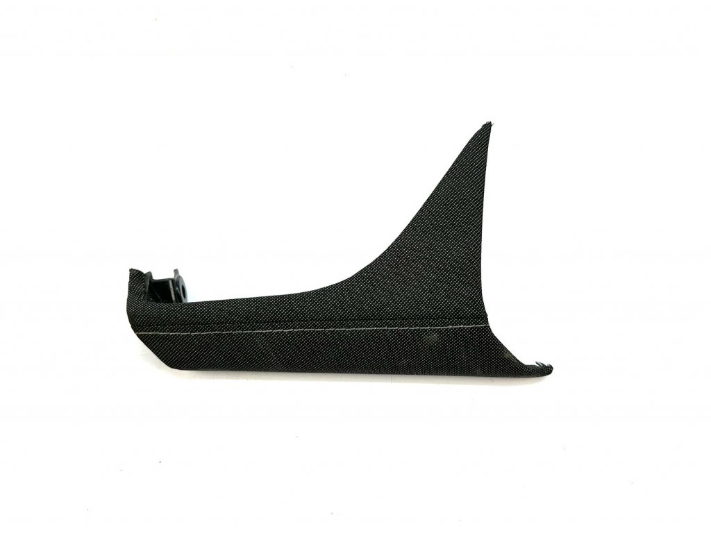 70405 5e4858719b ozdobna lista pristrojove desky skoda octavia iv