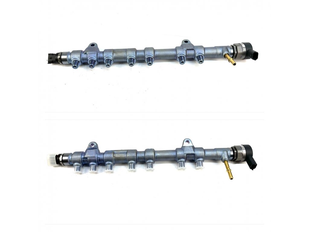 70465 lc3q 9d280 ba lc3q 9c968 aa railova lista regulator tlaku ford