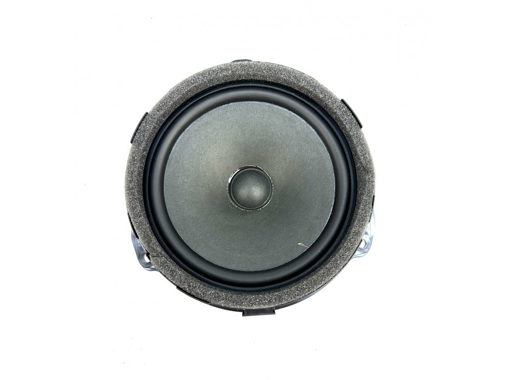 70735 4k9035411 reproduktor basovy audi