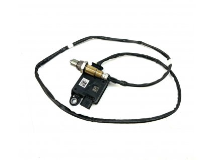 199609 4m0906261j cidlo castic