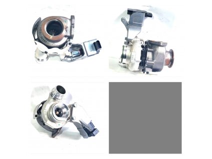 199747 4913505895 turbodmychadlo