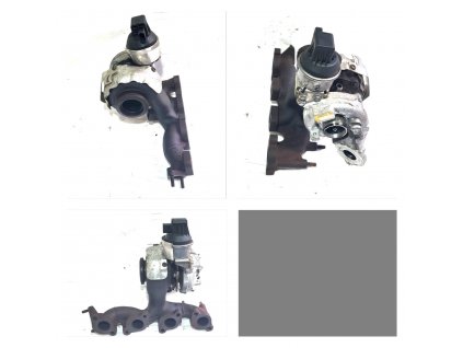 199769 03l253019m turbodmychadlo