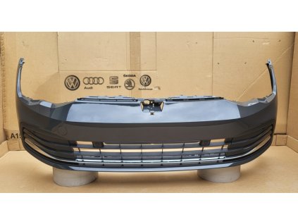 199790 1 5h0807221j predni naraznik vw golf viii