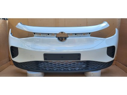 199838 1 11a807221 predni naraznik vw id4