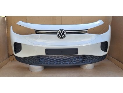 199841 6 11a807221 predni naraznik vw id4