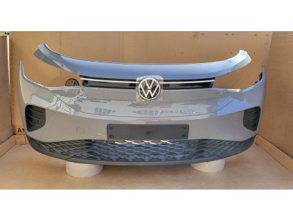 199856 1 11a807221 predni naraznik vw id4