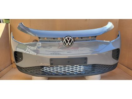 199859 1 11a807221 predni naraznik vw id4