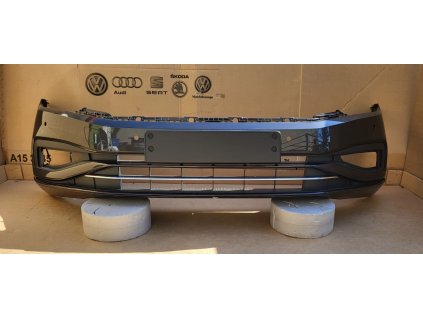 199886 1 3g0807221e predni narazni vw passat b8 lift