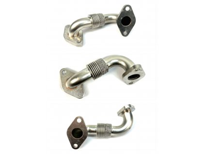 199958 038131521cc trubka spojovaci