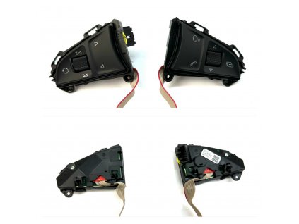 199967 5e0919719a multifunkce tlacitka volantu skoda