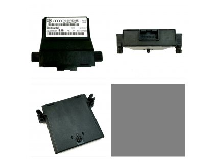 199973 7n0907530be ridici jednotka gateway