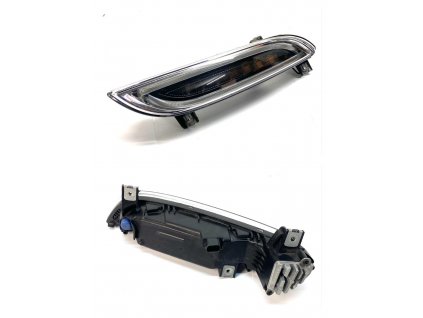 199988 99163116202 porsche 911