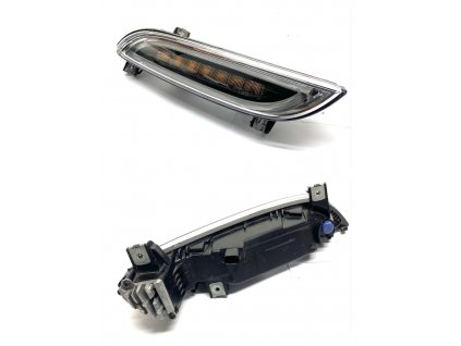 199991 99163116102 porsche 911