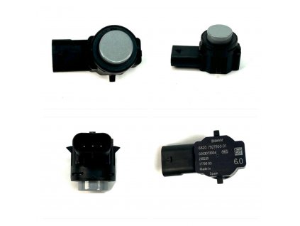 200012 7927950 pdc senzor bmw 6620 7927950 01 6 0