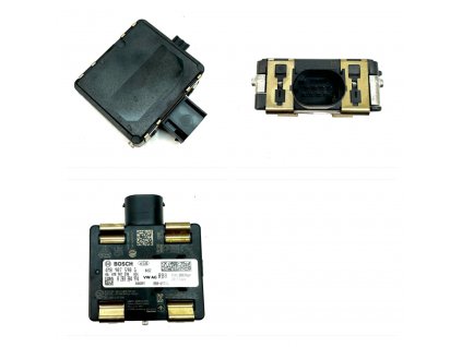 200036 4m0907590g zadni radar audi mrtvy uhel